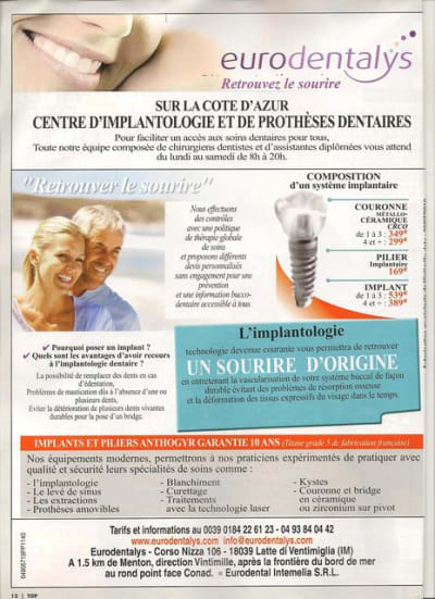 Pub 2 xodyht - Eugenol