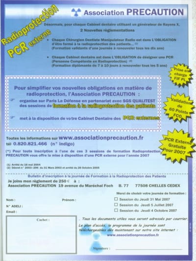Pub assoc précaution  aan9f7 - Eugenol
