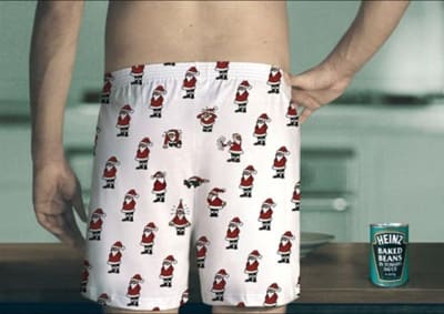 Pub heinz eqtoll - Eugenol
