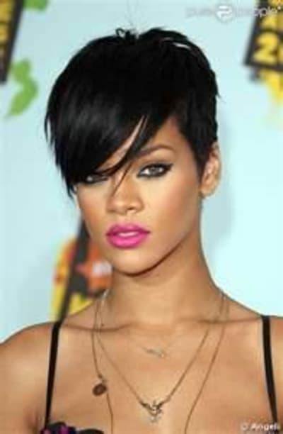 Rihanna 2 u8jexe - Eugenol