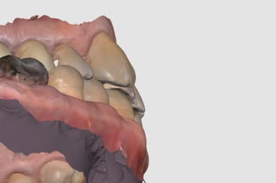 Rocher claude meditlink image data  10 hvy6on - Eugenol