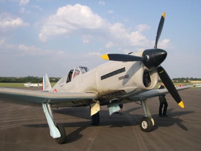 Rsa nevers  15.16 - Eugenol