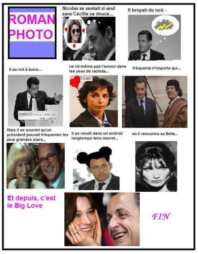 Roman photo gso6gi - Eugenol