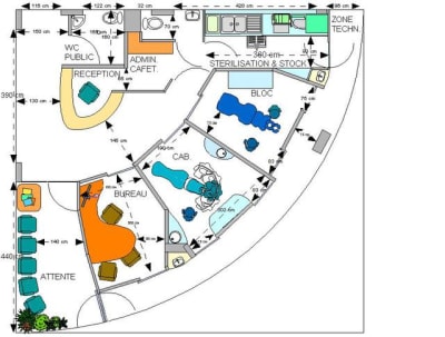 Skal2 eubemc - Eugenol