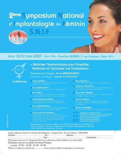 Snif 2007 gbwv06 - Eugenol