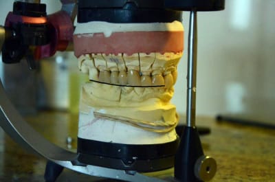 Spee2 cx7nrc - Eugenol