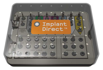 St 2 n30w2n - Eugenol