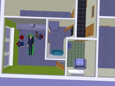 Salle chirurgie3 f1a4bk - Eugenol