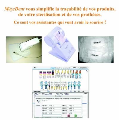 Sans titre 1 qxkuvy - Eugenol