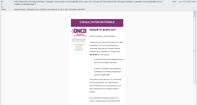 Sans titre 2 tpnytc - Eugenol