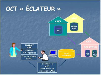 Sans titre7 ojuxe9 - Eugenol