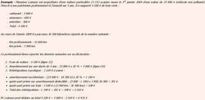 Sans titre 2 pyix84 - Eugenol