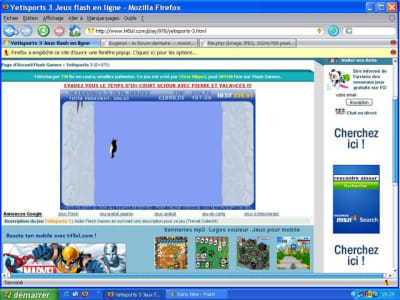 Sans titre btfyvs - Eugenol