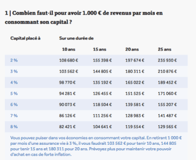 Sans titre gqcmqg - Eugenol