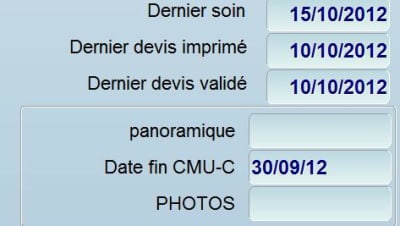 Sans titre sev3lf - Eugenol