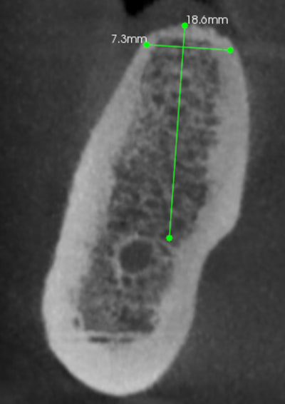 Sans titre vkcdgm - Eugenol