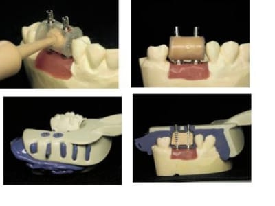 Sans titre zx5uxb - Eugenol