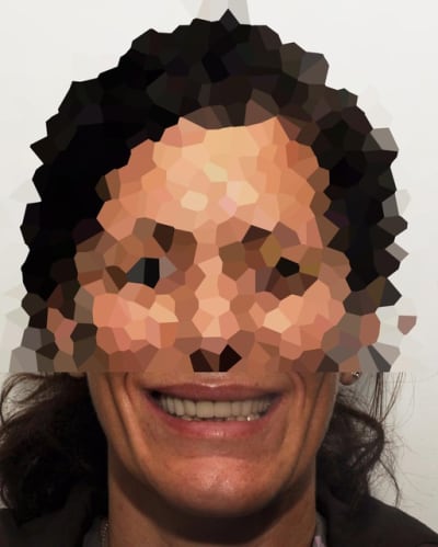 Sapres fovzvq - Eugenol