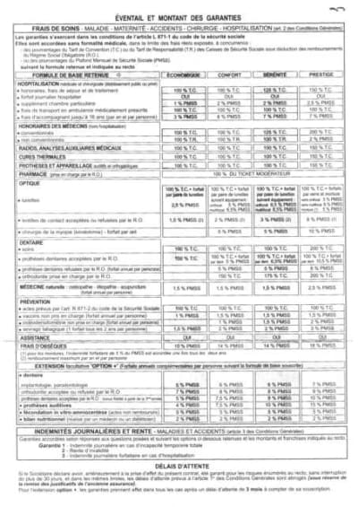 Scanimage06 no0yx2 - Eugenol