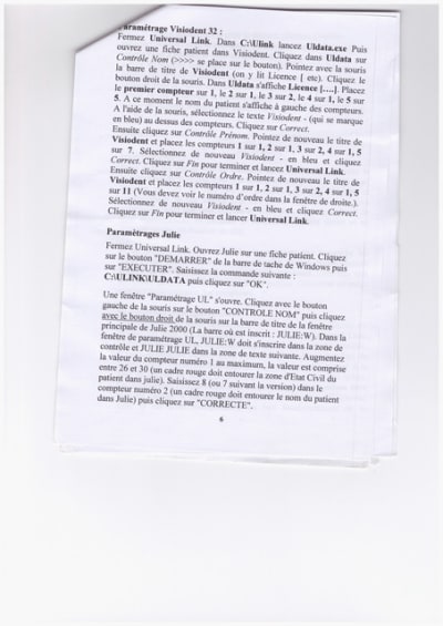 Scan 20140620 120652 qabhhm - Eugenol