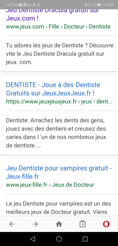 Screenshot 20181215 143032 dtitjg - Eugenol