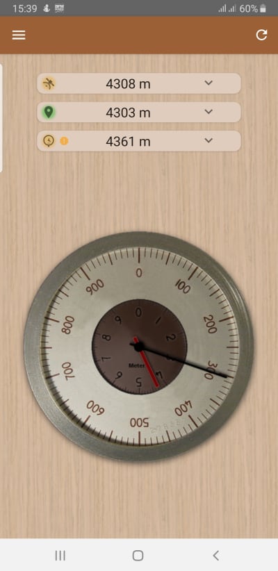 Screenshot 20190727 153951 accurate altimeter av2pcp - Eugenol