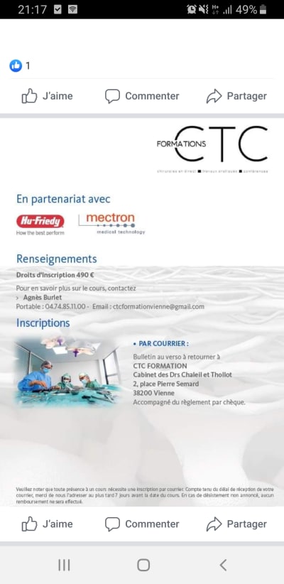 Screenshot 20190925 211718 facebook tijlja - Eugenol