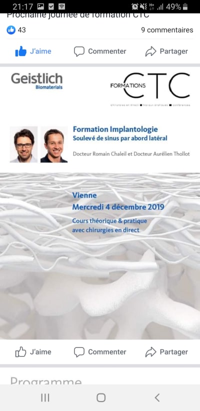 Screenshot 20190925 211729 facebook u2yl3p - Eugenol