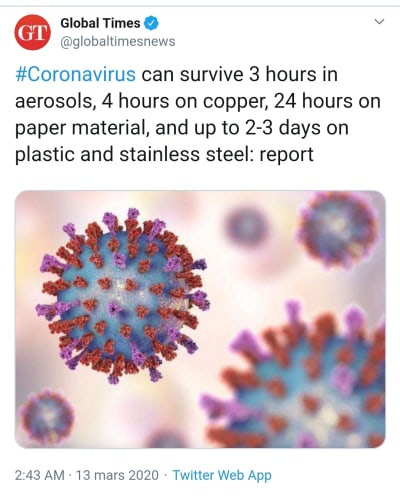 Screenshot 20200315 165612 qwrh81 - Eugenol