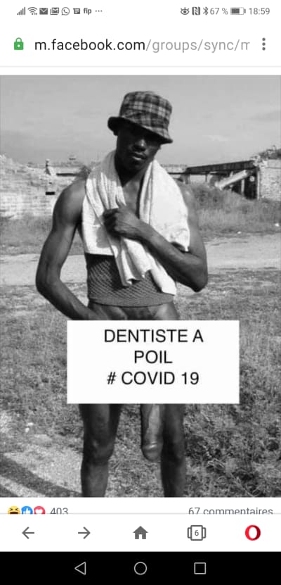 Screenshot 20200427 185940 com.opera - Eugenol