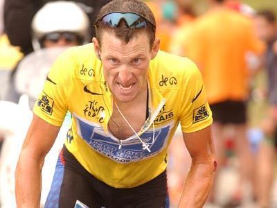 Se couper une couille un excellent dopant naturel kixyni - Eugenol