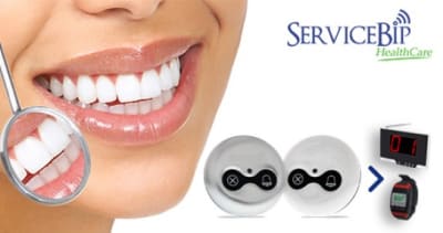 Servicebip dentiste m8eip25vlrgha27xlopfq5as1rsb89t9m6v53y5j8s rffazg - Eugenol
