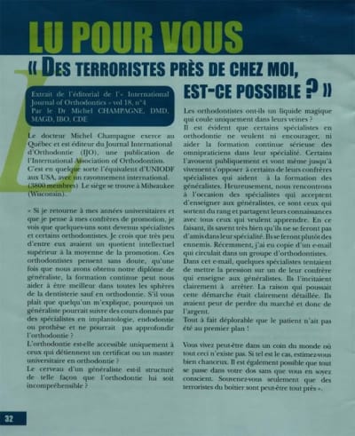 Terroristes uyncjl - Eugenol