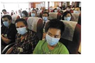 Tgv mpq8cq - Eugenol
