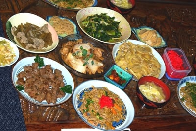 Th4 beqs6b - Eugenol