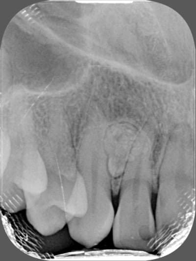 Unknown x 2013 12 02 18 05 42 4 fdtm0x - Eugenol