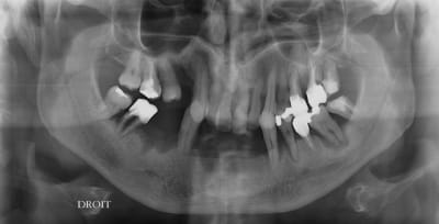 Val dom 04.03 - Eugenol