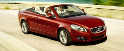 Volvo c70 exterior gallery image 21 v1 jhyzks - Eugenol