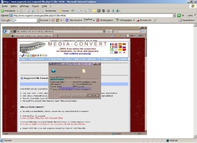 Yenajevousjure kouqrf - Eugenol