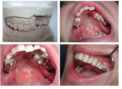 Z d saoxn1 - Eugenol