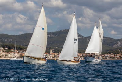  69a0741 2021 08 29 1000pix 1 rbto3c - Eugenol