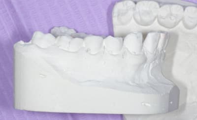  igp8416 yc2mtf - Eugenol