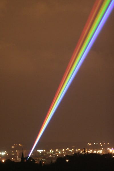  mg 0534 cqxy9i - Eugenol