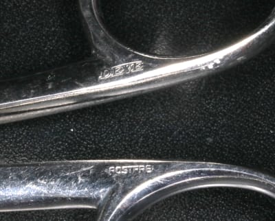  mg 1467 y4jg7d - Eugenol