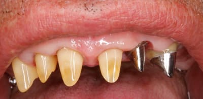  mg 2062 i6on7t - Eugenol