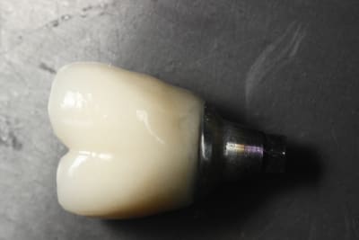  mg 2282 acftst - Eugenol