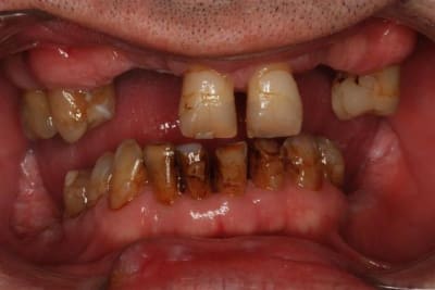  mg 6871  large  bid82q - Eugenol