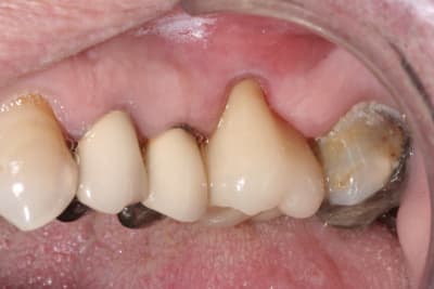  mg 7314 o38j8u - Eugenol