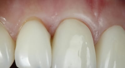  mg 9474 msuqsq - Eugenol