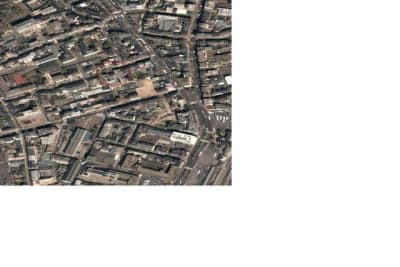  amibe vpad4v - Eugenol